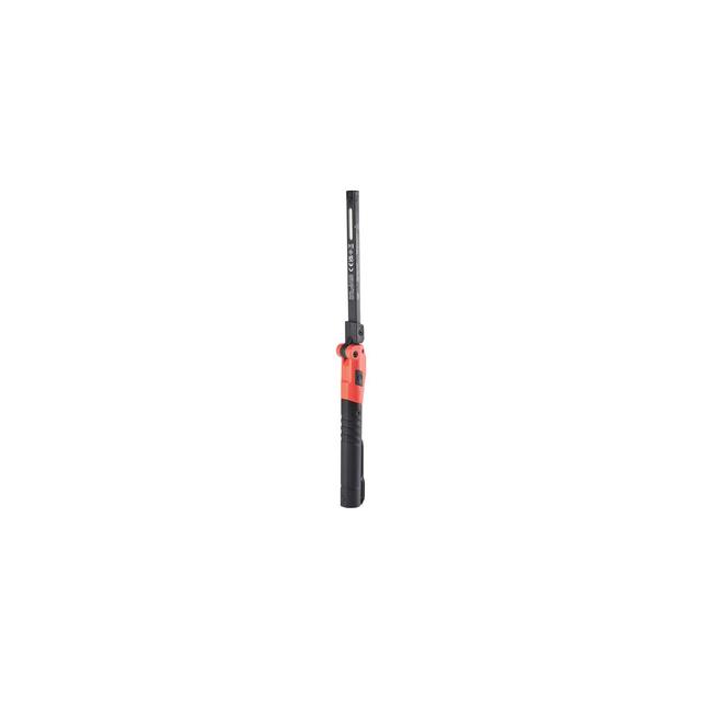 product Photo 081564 300