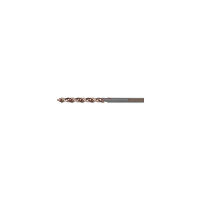 product Photo 114004 1,5