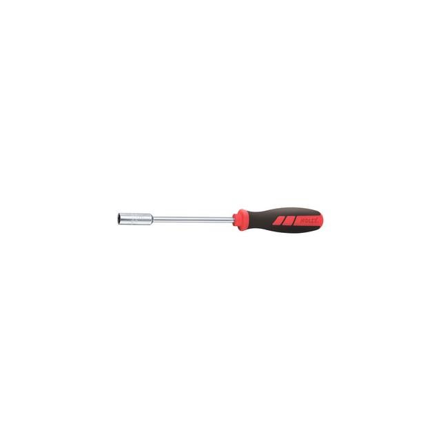 product Photo 622201 11