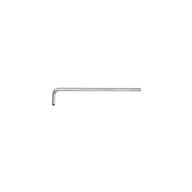 product Photo 626108 1