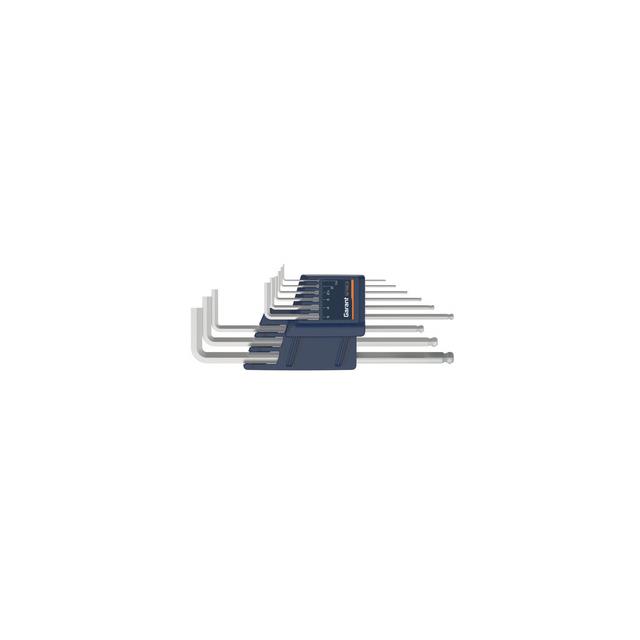 product Photo 627132 9