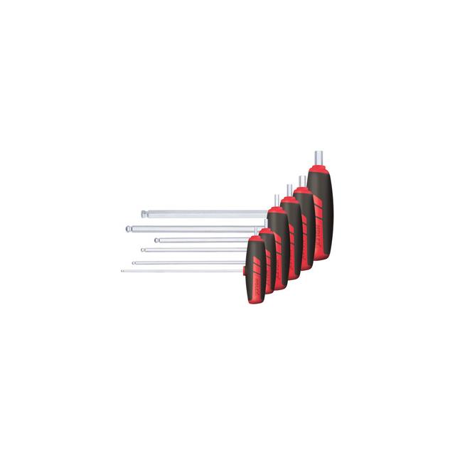 product Photo 627486 6