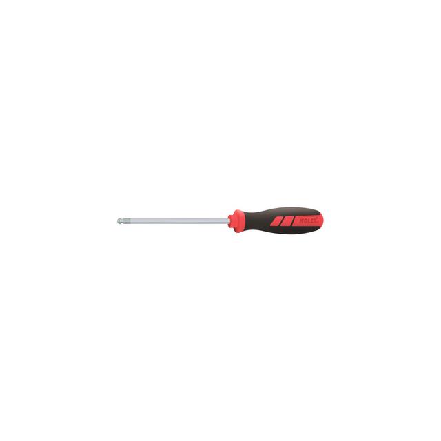 product Photo 627511 5