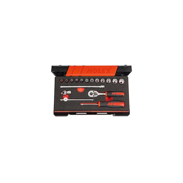product Photo 630168 6