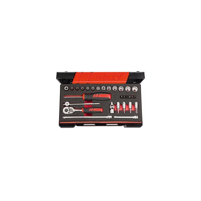 product Photo 630368 6