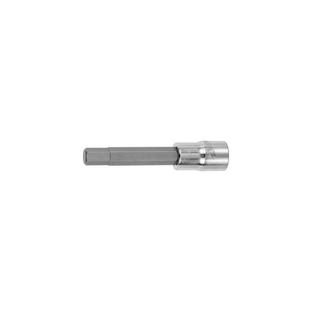 product Photo 631729 3