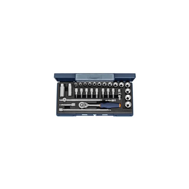 product Photo 634025 SD