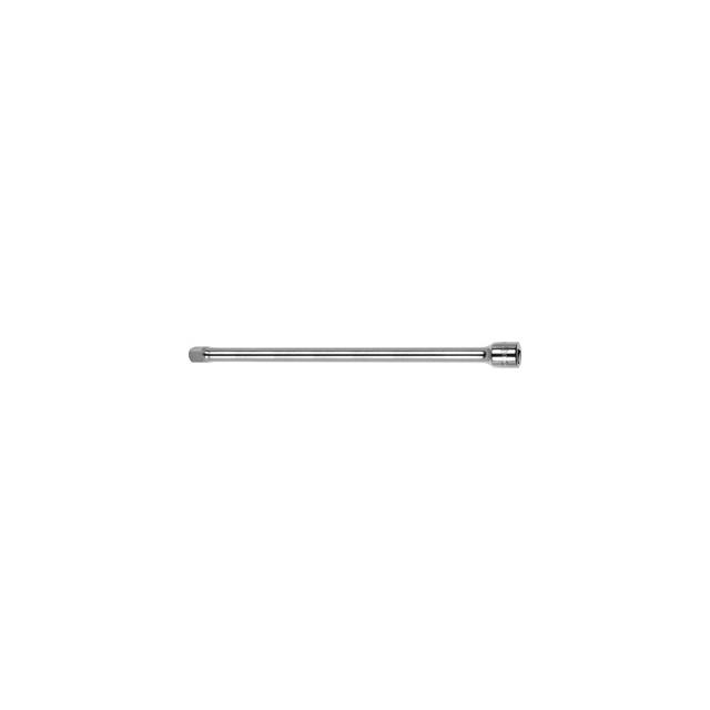 product Photo 635429 240