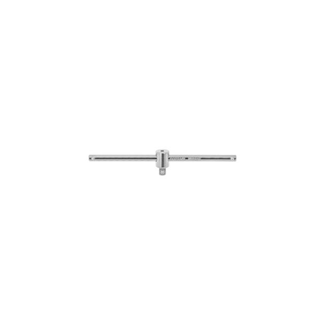 product Photo 635729 200