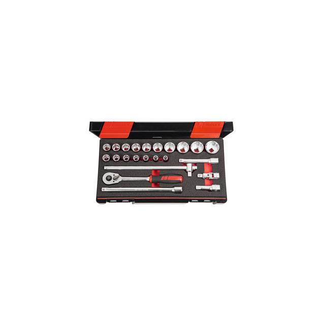 product Photo 637818 12