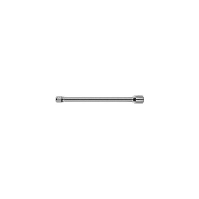 product Photo 641029 250