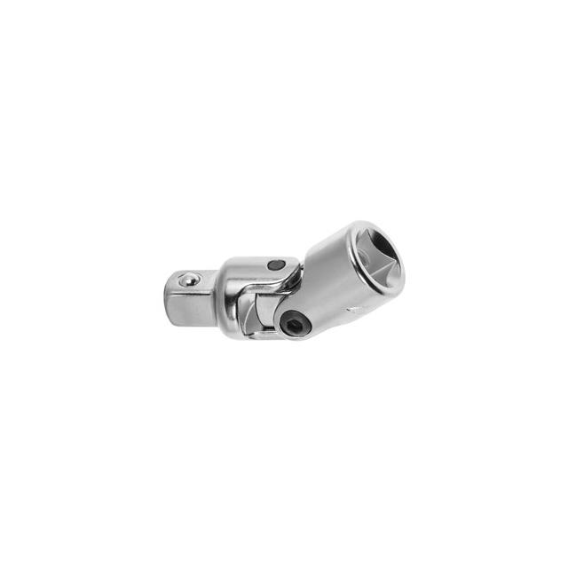 product Photo 641629 1/2