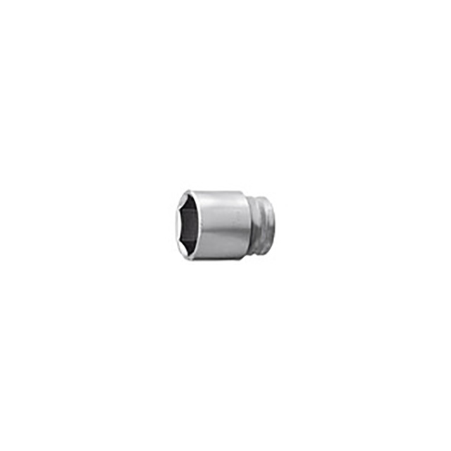 product Photo 642220 16
