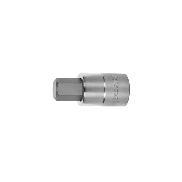 product Photo 643229 17