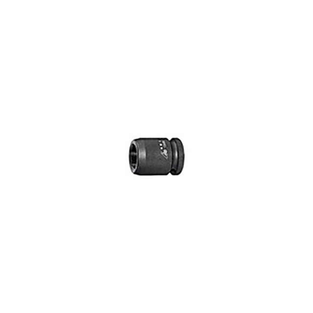 product Photo 651000 16