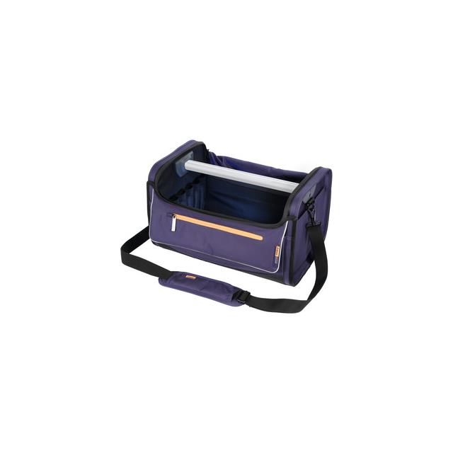 product Photo 692240