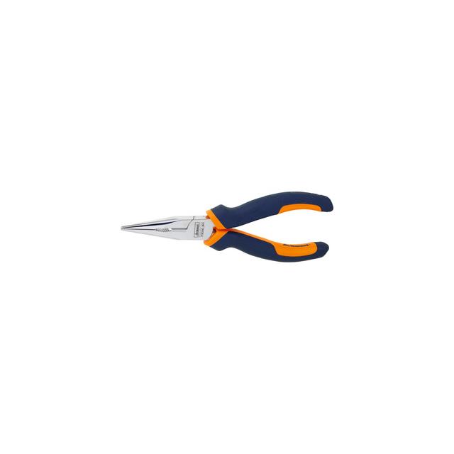 product Photo 713040 160