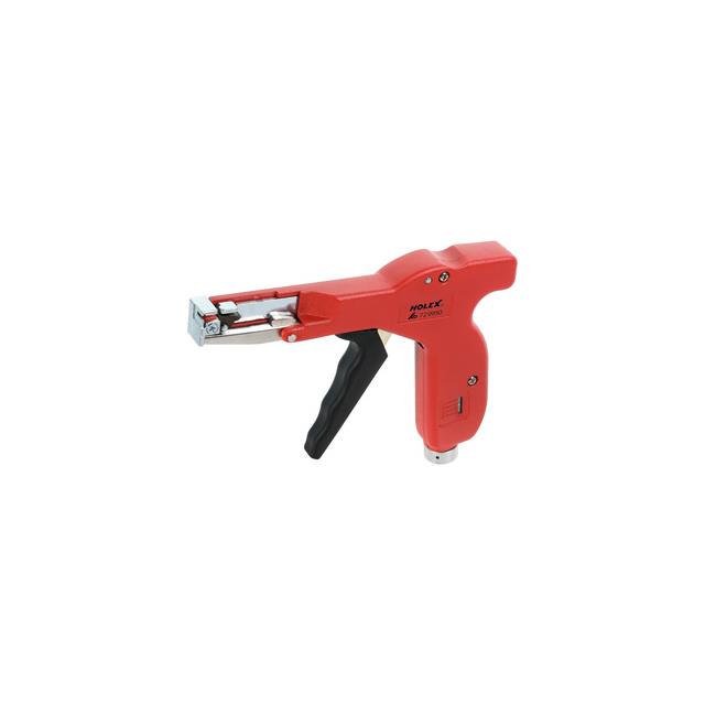 product Photo 729950