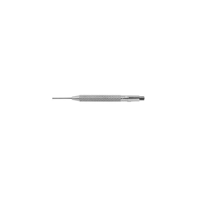 product Photo 748000 0,9
