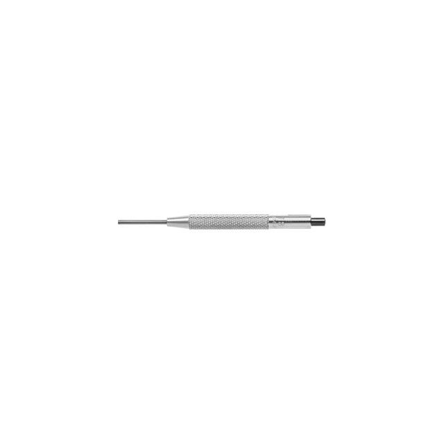 product Photo 748000 1,8