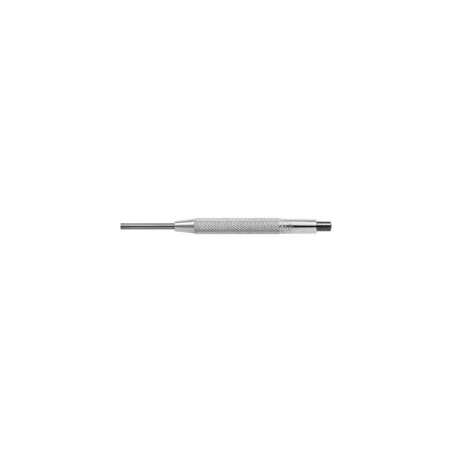 product Photo 748000 2,8