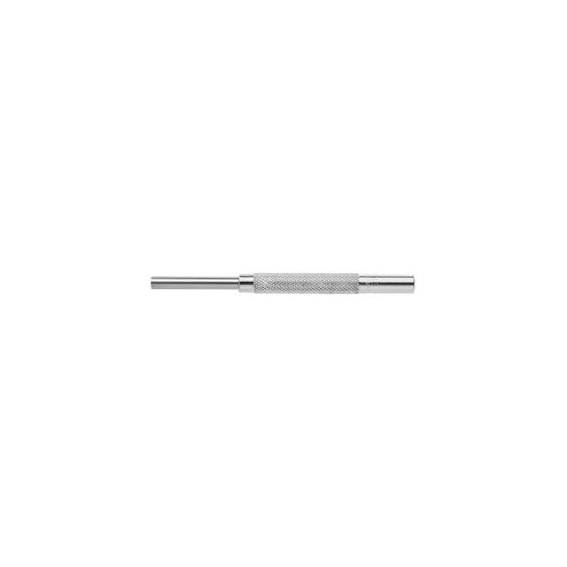 product Photo 748000 4,9