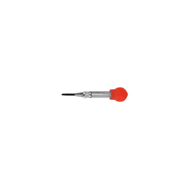 product Photo 749400 130