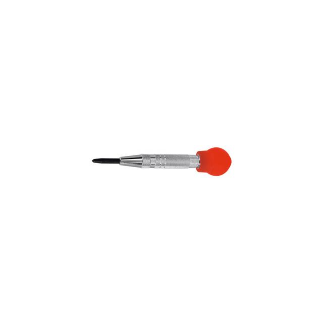 product Photo 749400 160