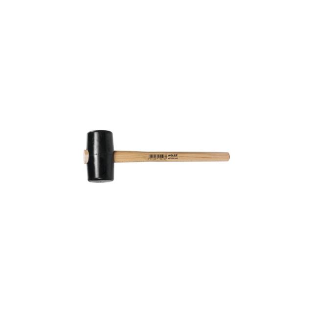 product Photo 755500 A400