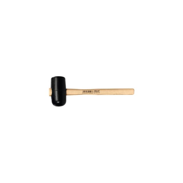 product Photo 755500 B400