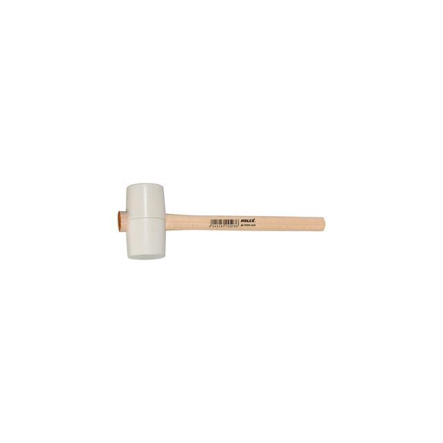 product Photo 755550 A600
