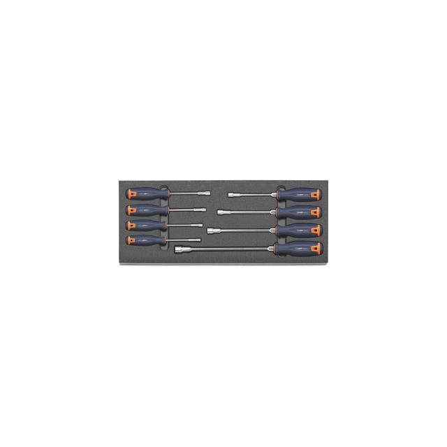 product Photo 952655 8