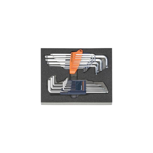 product Photo 953141 22