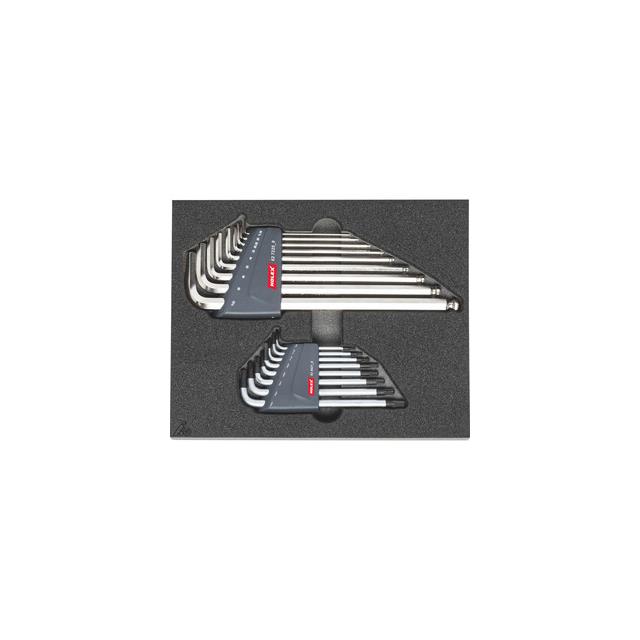 product Photo 953147 17