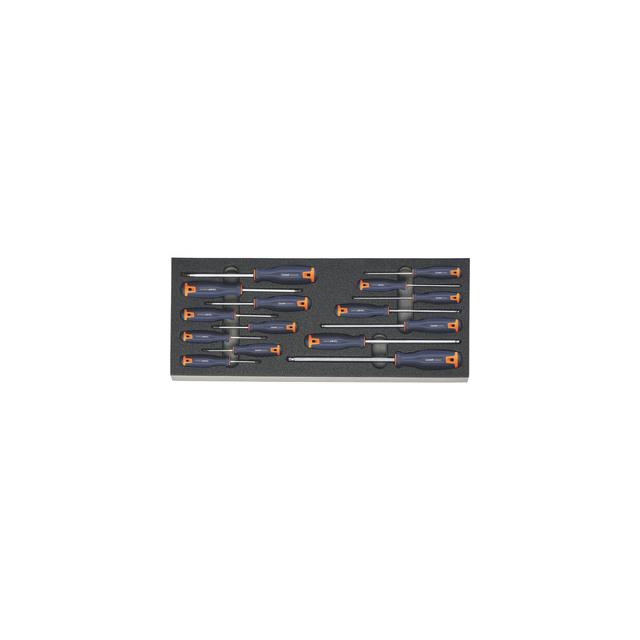 product Photo 953182 15