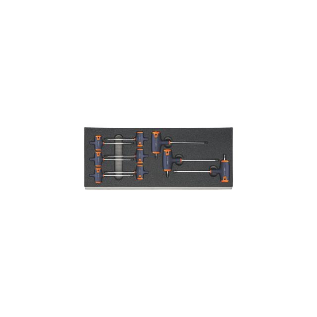 product Photo 953186 9