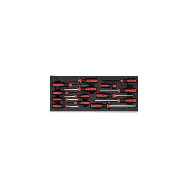 product Photo 953190 14