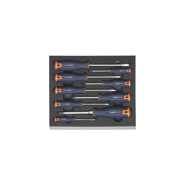 product Photo 953392 9