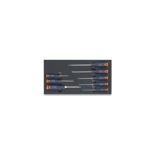 product Photo 953416 8