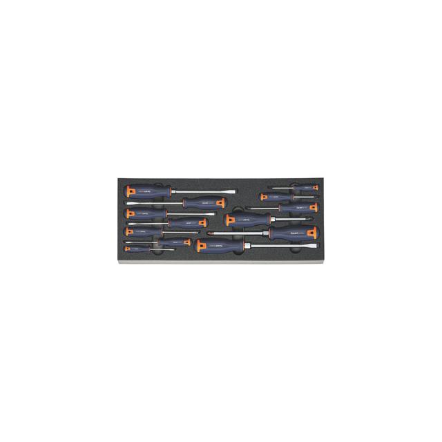 product Photo 953432 13