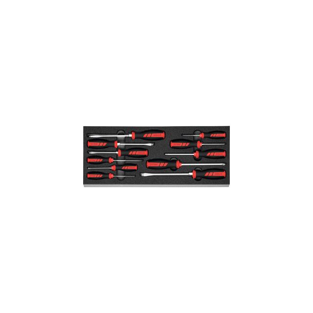 product Photo 953444 11
