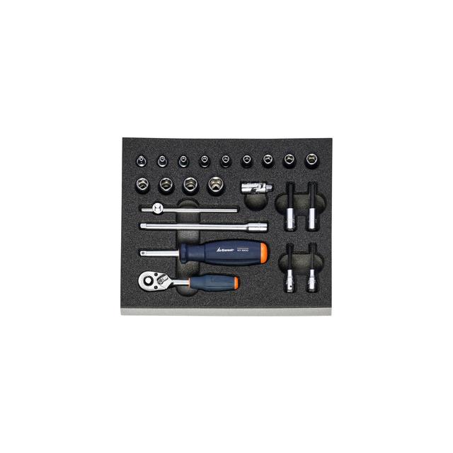 product Photo 953701 22