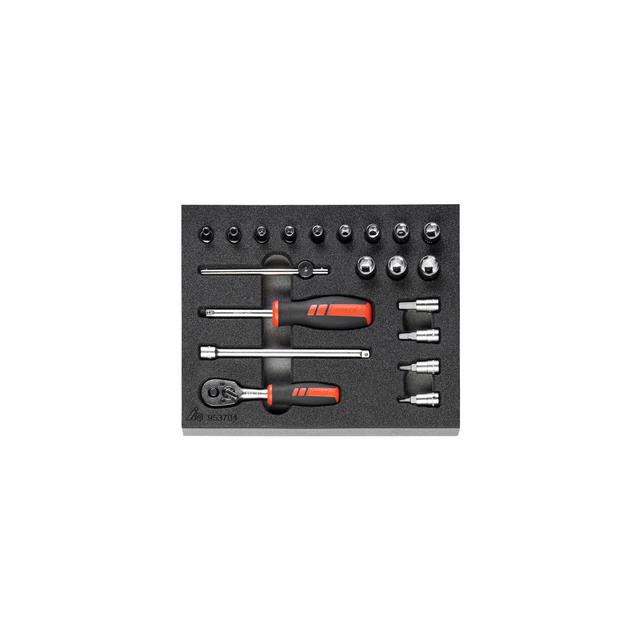 product Photo 953704 20