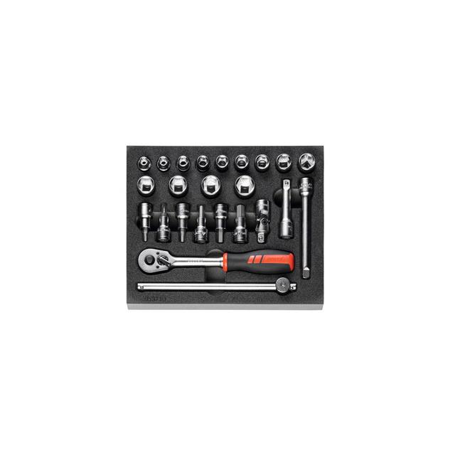 product Photo 953710 24