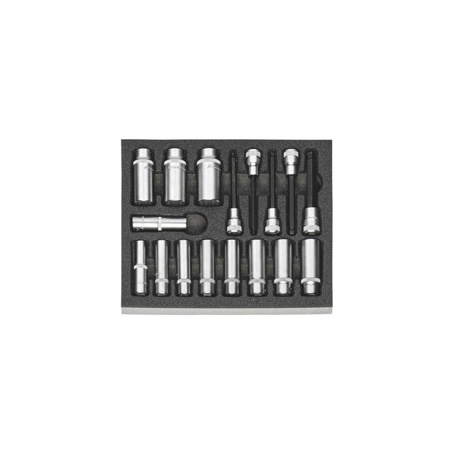 product Photo 953714 17