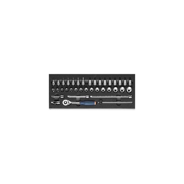 product Photo 953741 37
