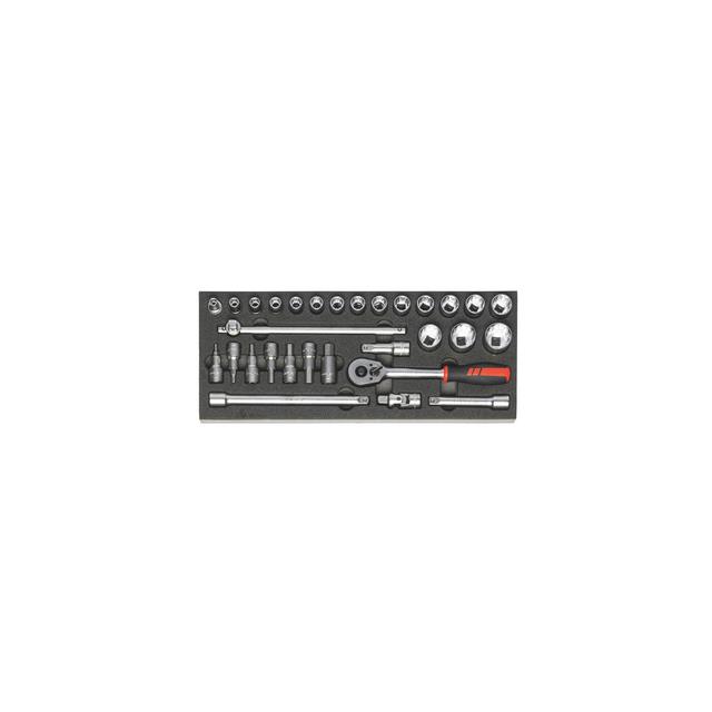product Photo 953751 30