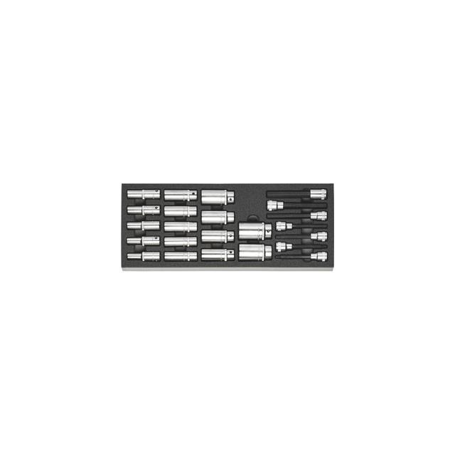 product Photo 953755 23