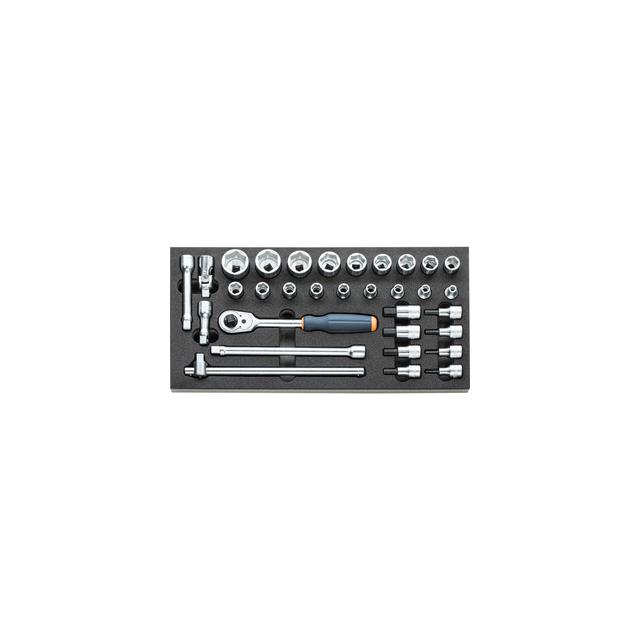 product Photo 953821 32