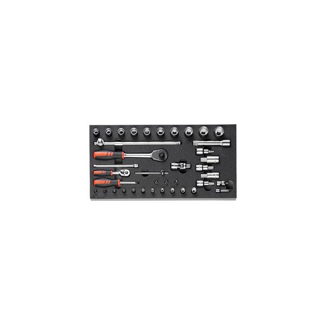 product Photo 953833 39